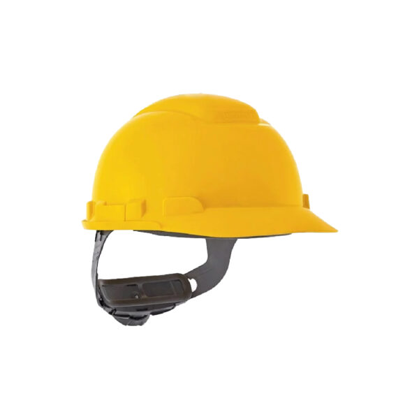 Casco Tipo Seguridad Tipo 1