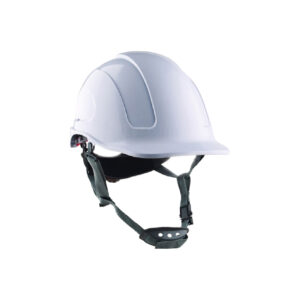 Casco de Segutidad Tipo 2
