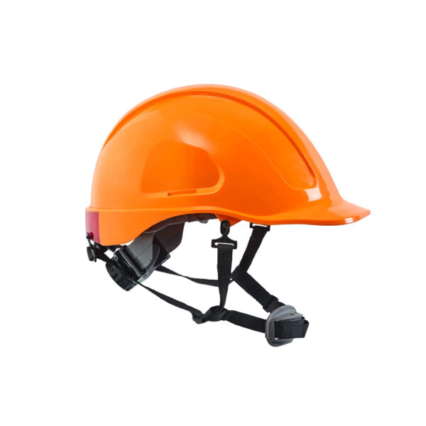 Casco Dieléctrico Mountain Tipo 2