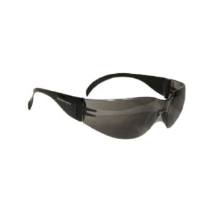 Gafas de Seguridad Oscuras