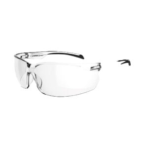 Gafas Recetadas