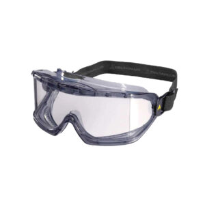 Monogafas se Seguridad
