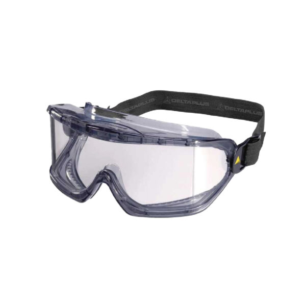 Monogafas se Seguridad