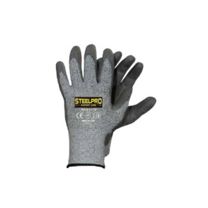 Guantes Anti Corte Multiflex Nivel 5