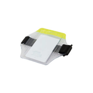 PORTACARNET