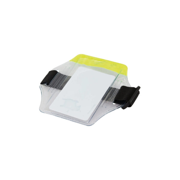 PORTACARNET