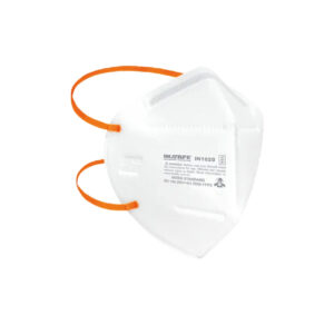 TAPABOCAS N95 REGISTRO INVIMA