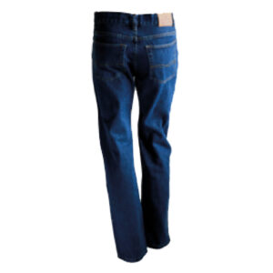 PANTALON JEANS CABALLERO 14 ONZ