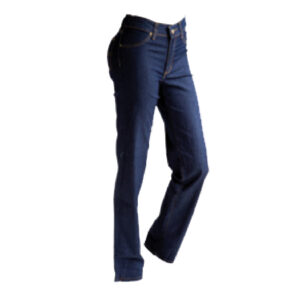 PANTALON JEANS STRECTCH DAMA