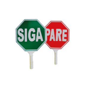 PALETA PARE Y SIGA