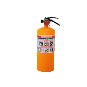 PRODUCTOS-54