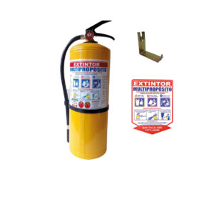 PRODUCTOS-55