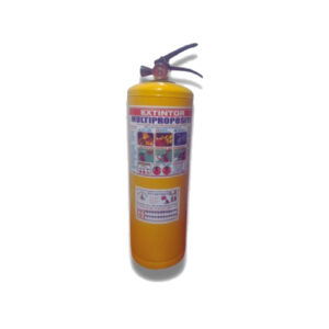 PRODUCTOS-56