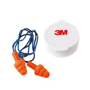 TAPA OIDOS 3M